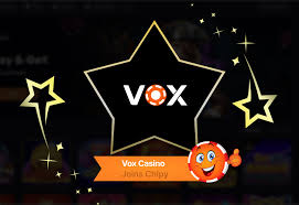 VOX Casino logowanie — przewodnik po bezpiecznym dostępie i funkcjach VOX Casino logowanie — przewodnik po bezpiecznym dostępie i funkcjach