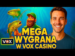 VOX Casino logowanie — przewodnik po bezpiecznym dostępie i funkcjach VOX Casino logowanie — przewodnik po bezpiecznym dostępie i funkcjach